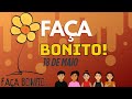 FAÇA BONITO NA ESCOLA DO MEU FILHO!!! | Rotinas da Vivi Oficial #façabonito