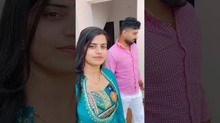 Kua poojan ka function #dailyshorts #minivlog #familyvlog #routineshorts #familylove