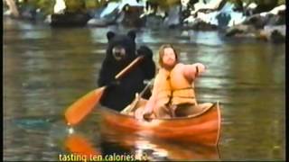 Dr  Pepper 10 Calories Commercial New