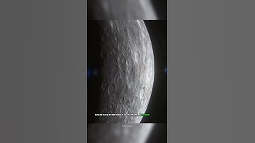 "THE SMALLEST ONE" #shorts #cosmos #space #sun #earth #mercury #solarsystem #universe #galaxy