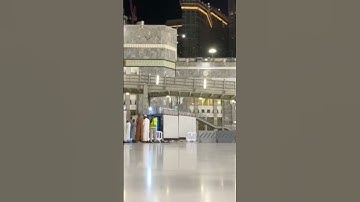 ‏بكى وأبكى من خلفه فجر الجمعة 5 صفر 1446هـ للشيخ ياسر الدوسري | من أوآخر سورة الإنسان .