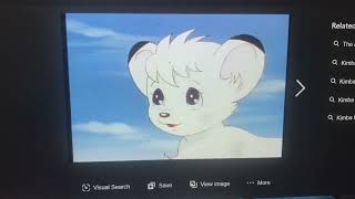 Kimba (Doogal) part 12- Electric CarNap Fight Scene/Resistance is Futile 