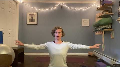 Upper Extremity Nerve Flossing