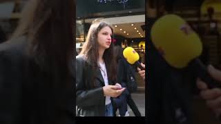 Rusya Denince Aklınıza Gelen Ilk 3 Şey Nedir Vol2