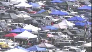 2011 Nascarcom Commercial