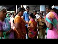 Chennimalai nalls  nanjundeswarar kovil function   2018