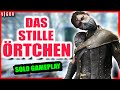 ANGRIFF ist die beste VERTEIDIGUNG !!! (Gameplay)
