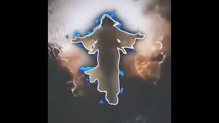 jesus edit ❤️✝️👑 #jesuschrist #edit #jesusdenasaret #jesusdenasaret #jesusressuscitado