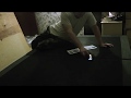 Classic Brands Adjustable Bed - how not to pair the remote Classic Brands Adjustable Bed - how not to pair the remote