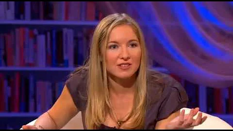 The Bubble S01E01 -  Frank Skinner, Reginald D Hun...