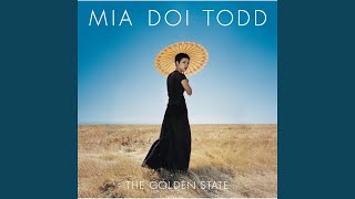 Watch Mia Doi Todd Merry Me video