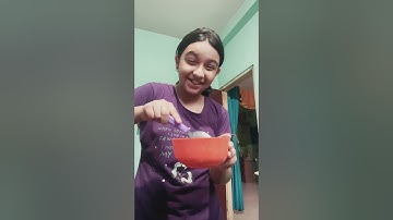 Mini Vlog #19 | Making Oreo Cake |Father’s day Special #learnwithpriyanshi