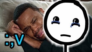 Como Conseguir Su Amor Tutorial Sad Rob Fire5