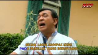 Imam S. Arifin - Renungkanlah | Dangdut (Official Music Video)