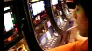 「香港４ 〜瞬間接着剤〜」