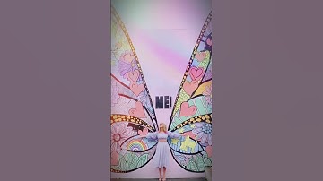 Choose Your Fighter 🥊