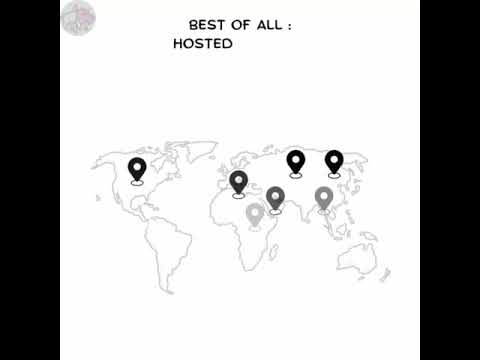 ERPNext Short Stories