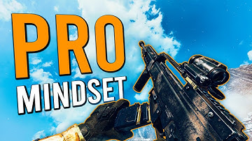 80–0 Kill Streak on Foot in Battlefield 6 – Infantry Tips