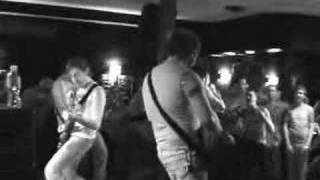The Wishlist - Fuck It, Let's Go Bowling