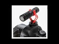 FocusFoto Smartphone Video Rig Camera Cage Mount Holder #creator #creatortools #videomaker