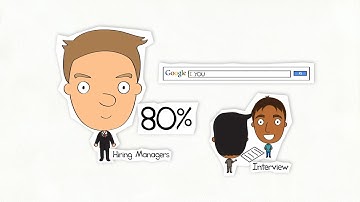Cutout Cartoon Animated Explainer Video for WSPM
