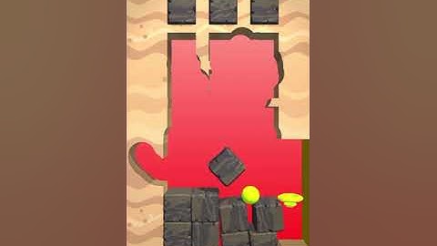 Dig This 51-15 Balls In Love 💙