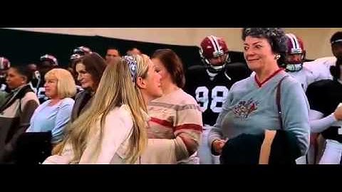 【映画で英語学習】ゲーム・プラン