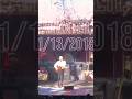 Moody Blues Live - Days of Future Passed Dawn is a feeling 2 #djbobstar #moodyblues