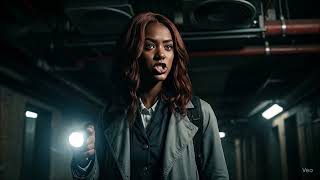 Nancy Drew: Junior P.I. - Underground Varsity Code