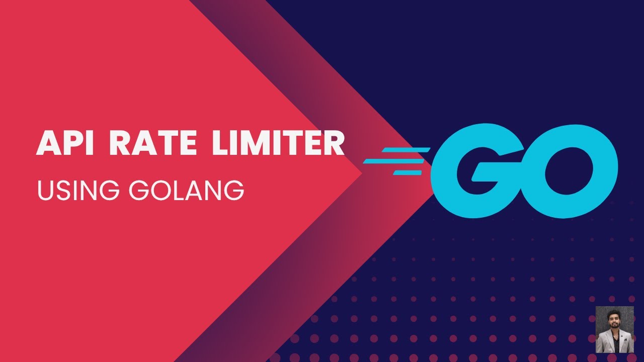 DAY-15 | API Rate Limiting in Golang using Echo, GORM & PostgreSQL ...