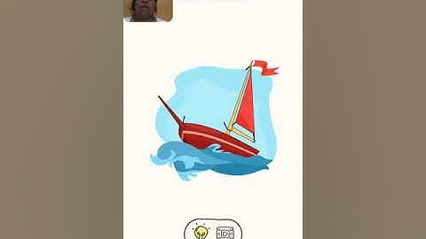 Draw one Part Level 106 DOP Level 106 #DrawOnePartLevel106 Walk through DOP 106