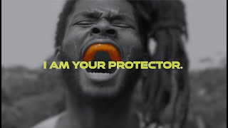 Game Day Protection That Actually Fits | NeoMorph Mouthguards