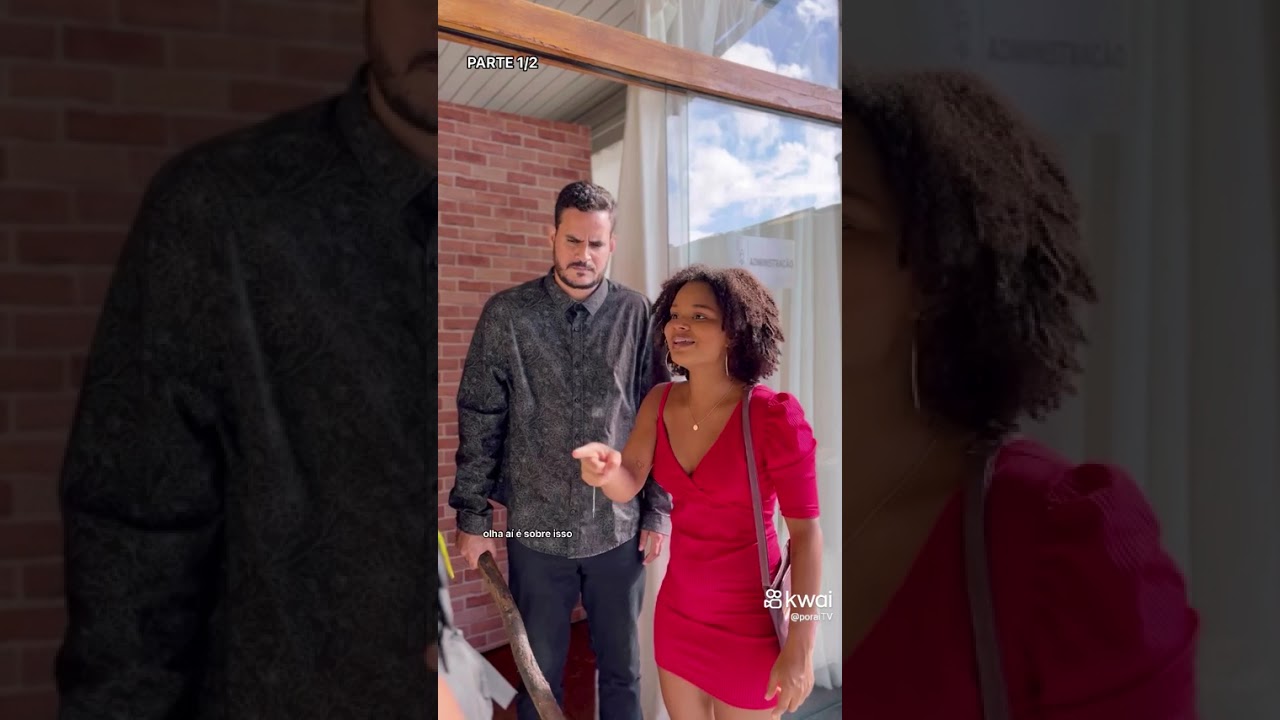 26 de outubro de 2025