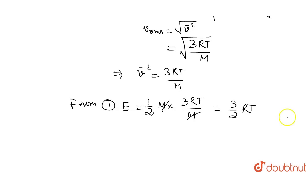 If atmospheric pressure `P=1xx10^(5)N//m^(2)andR=8J//"mole