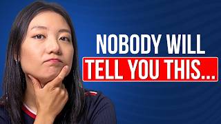 The $18,000 RSU Tax Mistake Nobody Warns You About