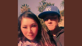 Download Lagu My Heart MP3