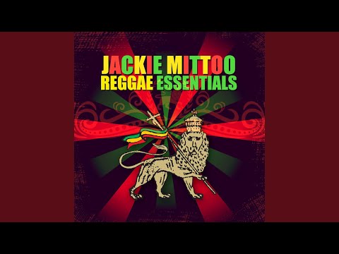 Jackie Mittoo - Stepping Tiger Jackie Mittoo - Stepping Tiger