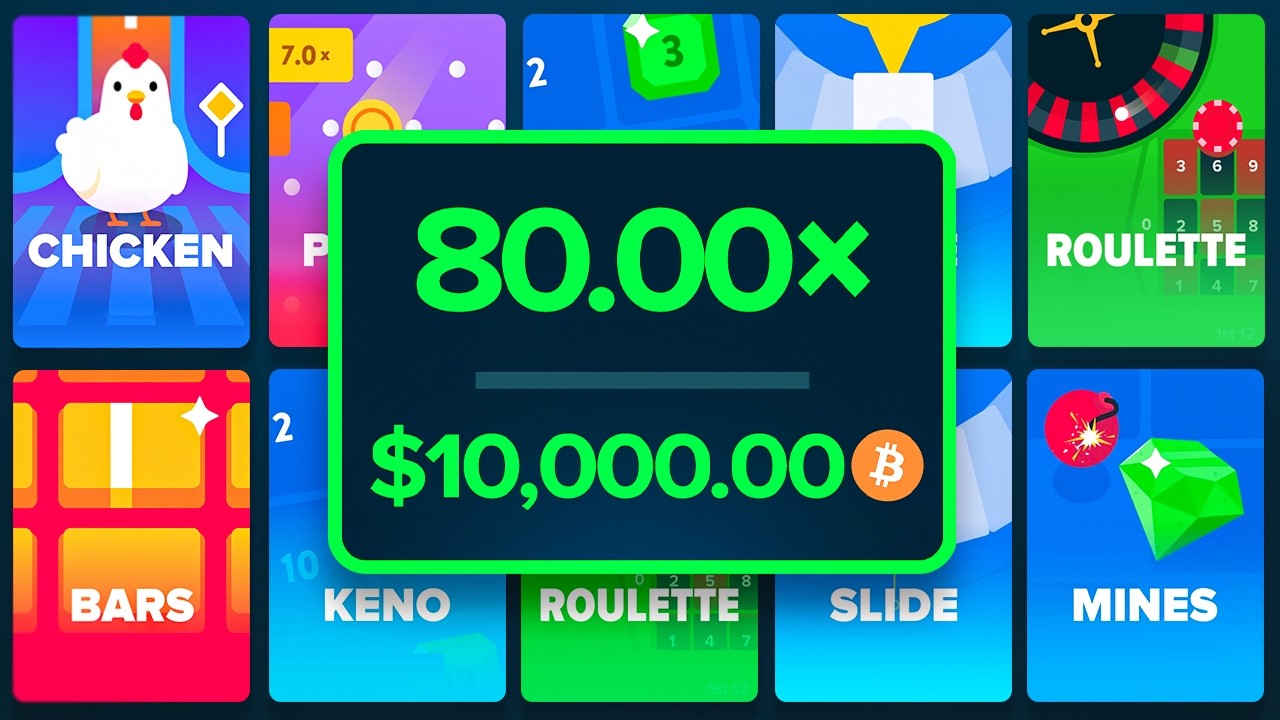 Interfaccia del casino online Gekobet che mostra slot e giochi live