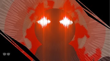 ComboRoom Collab Entry (2/2) (denied)