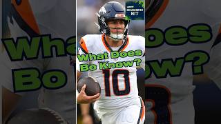 SHOWDOWN: Seattle Seahawks Face Bo