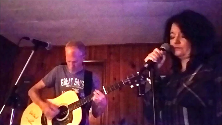 Michael Lee Earl & Staci Leigh Earl Maranda Lamber...