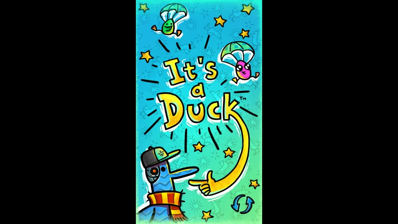 It's a Duck crazy Android clicker Gameplay Adult Games YouTube