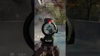 ONE SHOT Launchers are BACK! #battlefield6 #battlefield #bf6 #redsec #gaming