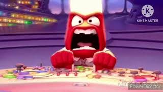 inside out reversed