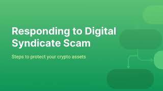How to Recover Stolen Crypto The 3-Step Forensic Protocol | Bitcoin Scam Watch