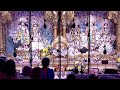 Bhaktivedanta Manor | Darshan