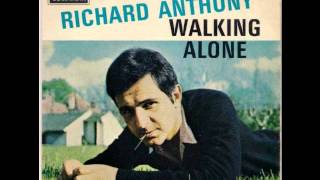 Richard Anthony - Walking Alone