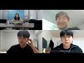 [NUVENGERS] 원자력 글로벌 R&amp;D 멘토링 프로그램 활동영상공모전 최우수작