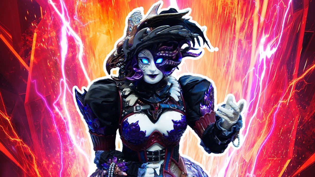 Rangers on Duty! | Beast Morphers | Full Episodes | Ranger Moments