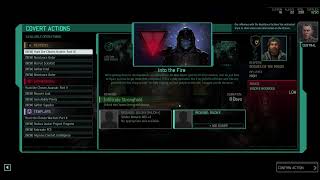 XCOM2 230715a